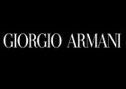 Echantillon parfum Giorgio Armani + mini mascara gratuit !