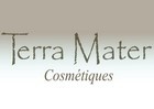 Echantillons gratuits Terra Mater Cosmétiques