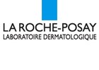 20 000 échantillons gratuits : La Roche Posay