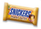 Snickers gratuits : test de produit