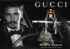 échantillon gratuit parfum Gucci