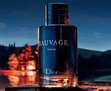 VITE ! Echantillons gratuits Dior - Sauvage, le nouveau parfum 