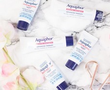A gagner : 10 tote-bags contenant chacun 3 soins Eucerin 