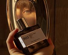 A gagner : Parfum 903 - Bon Parfumeur 