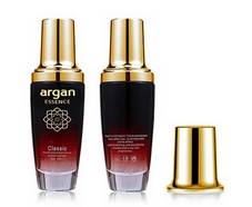 Echantillons gratuits de parfum cheveux Argan Essence