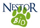 échantillons gratuits nourriture chien et chat Nestor Bio