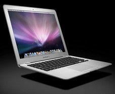 En jeu : 1 MacBook Air de 1099€, 10 enceintes Google Home Mini et+ !!