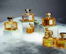 échantillons gratuits de parfum : L’Artisan Parfumeur Paris