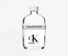 A gagner : 10 parfums unisexe CK Everyone de Calvin Klein