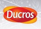 échantillon gratuit Ducros