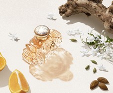 A remporter : 1 Parfum Soleil Lalique 100 ml 