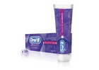 Test : Dentifrice + brosse à dents Oral-B gratuits