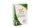 Stevia gratuit à tester
