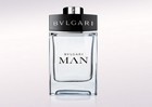 Echantillon gratuit parfum Bulgari Man