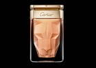Echantillon gratuit parfum femme : La panthère de Cartier