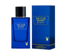 A gagner : 30 parfums The Club by Playboy
