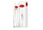 A gagner : 20 parfums Flower By Kenzo 
