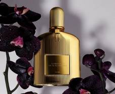 échantillons 10 ml Parfum Black Orchid Tom Ford