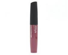 Rouge à lèvre L’Irresistible Prune de ItStyle Makeup : 60 gratuits