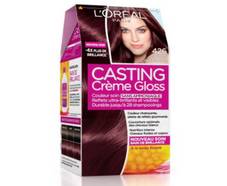 Kits gratuits Casting Crème Gloss de L’Oréal Paris
