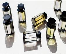 Parfums Artisan Parfumeur offerts