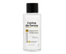Test Gratuit Corine de Farme : huile dissolvante offerte