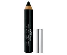 60 Crayons maquillage Kajal de ItStyle Makeup gratuits