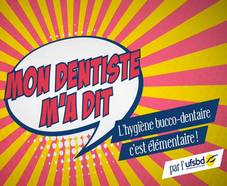 1000 cadeaux pour l’hygiène bucco-dentaire à gagner : box découverte, brosses à dents, dentifrices, kits...