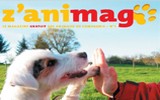 Gratuit : magazine gratuit sur les animaux