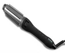 A gagner : 15 brosses Progloss Airstyle de 69,99€ !