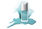 Echantillon gratuit Dior : vernis à ongles 