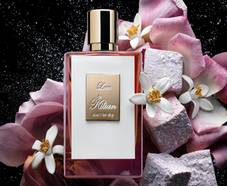 Echantillons gratuits Parfum Kilian Love Don’t Be Shy