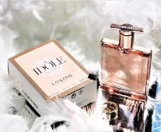 Coffrets parfums & make-up Dior, Lancôme, Givenchy, etc... offerts
