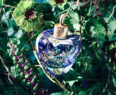 gratuit : Parfums Lolita Lempicka + surprises parfumées