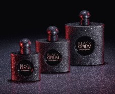 Gagnez Black Opium Eau de Parfum Extrême d’Yves Saint Laurent