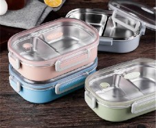 En jeu : 100 thermos isothermes + 50 lunch box 