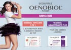 Testez Oenobiol : 200 produits gratuits