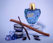 Parfum Lolita Lempicka offert