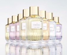 Vite ! Echantillons gratuits des parfums Estée Lauder