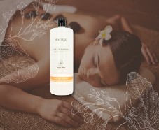 10 huiles de massage Beautélive offertes