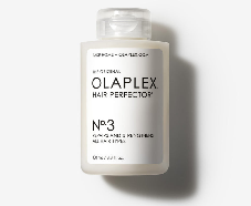 GRATUIT : Echantillon Soin capillaire Hair Perfector OLAPLEX