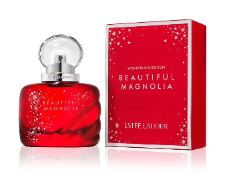 A gagner : le parfum Beautiful Magnolia d’Estée Lauder